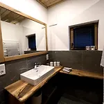 Riedlfeld 샬레 디엔텐암호크코니그