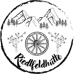 Riedlfeld 디엔텐암호크코니그