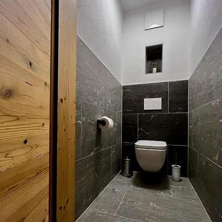 Riedlfeld Dienten am Hochkönig