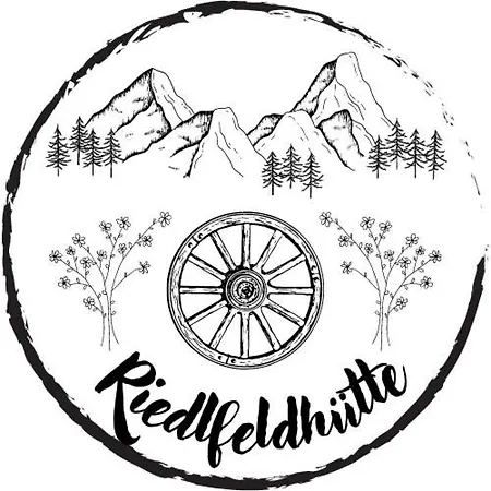 Riedlfeld Динтен-ам-Хохкёниг