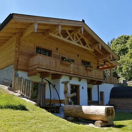 Riedlfeld Dienten am Hochkönig