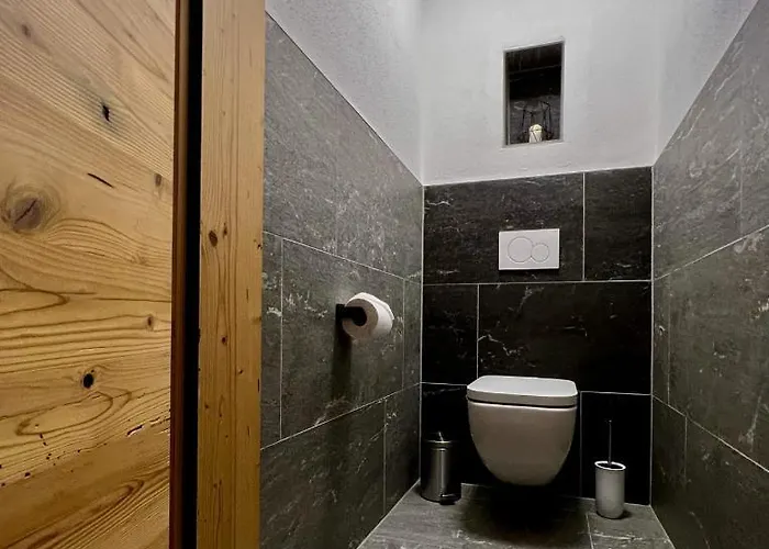 Riedlfeld Dienten am Hochkönig